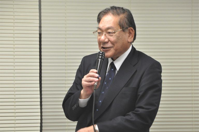シンポジウム２_525.jpg