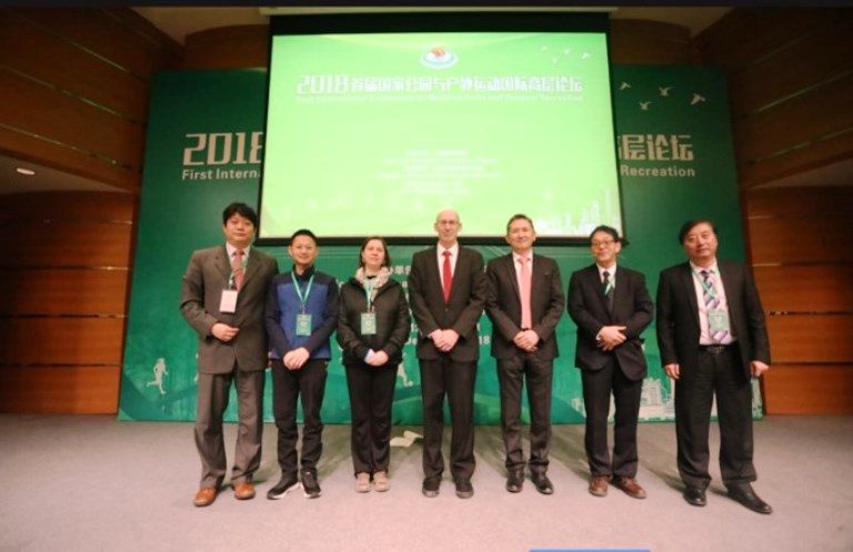 田中教授_国際会議 (2)＿525.jpg