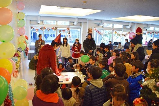 よょさんぽクリスマス会 (5)_341.jpg