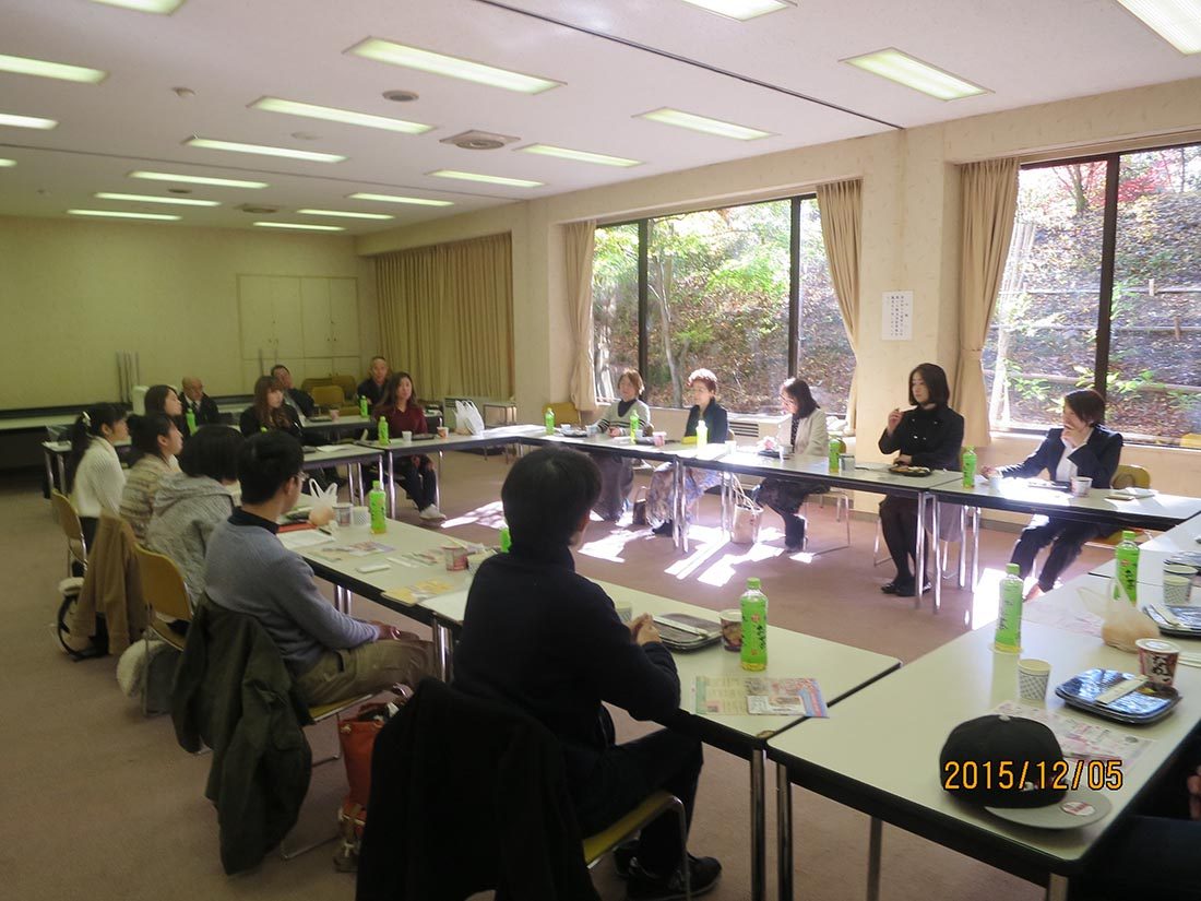 観光ｈｐ報告「湯河原ツアー報告」 (3).jpg