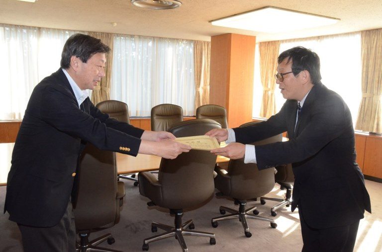 日本学術振興会表彰１_525.jpg