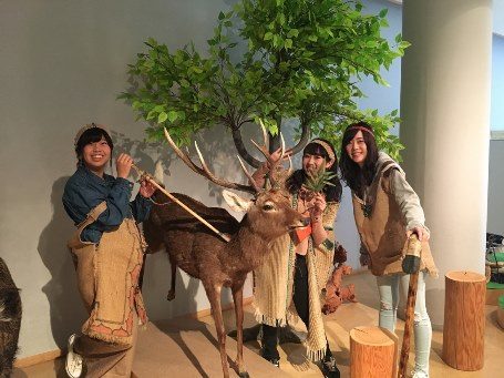 遠藤ゼミ合宿①_341.jpg