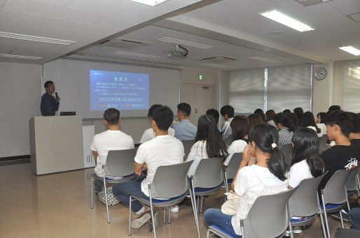 防災訓練③_341.jpg