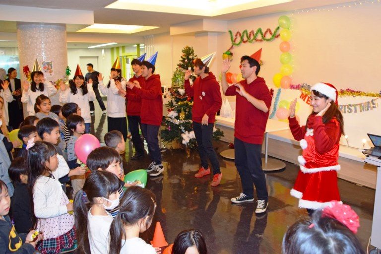 よょさんぽクリスマス会_525.jpg