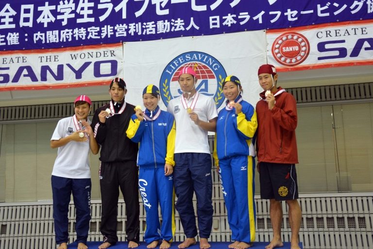 松前重義賞②船津選手_525.jpg