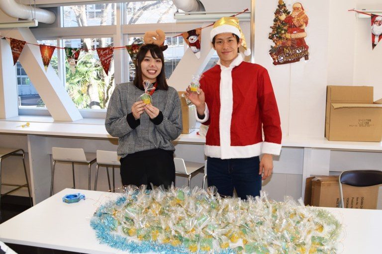 よょさんぽクリスマス会 (6)_525.jpg