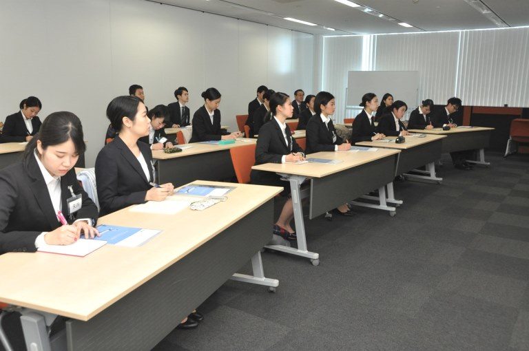 ANA職場訪問２_525.jpg