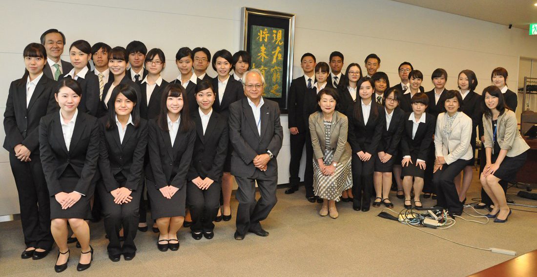 ANA本社訪問①_1100.jpg