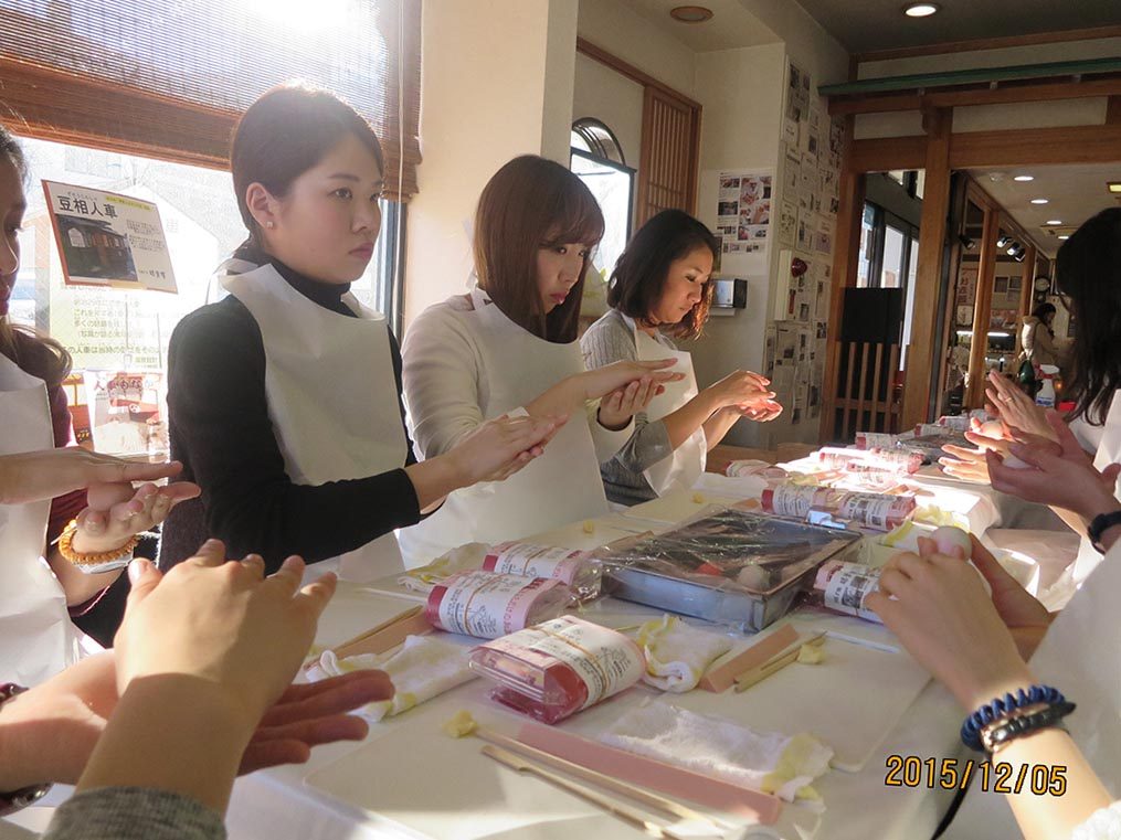観光ｈｐ報告「湯河原ツアー報告」 (7).jpg