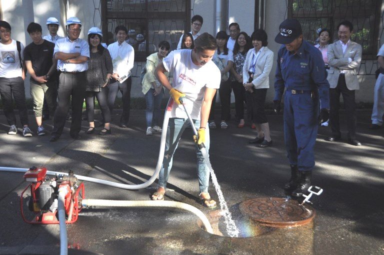 防災訓練②_525.jpg