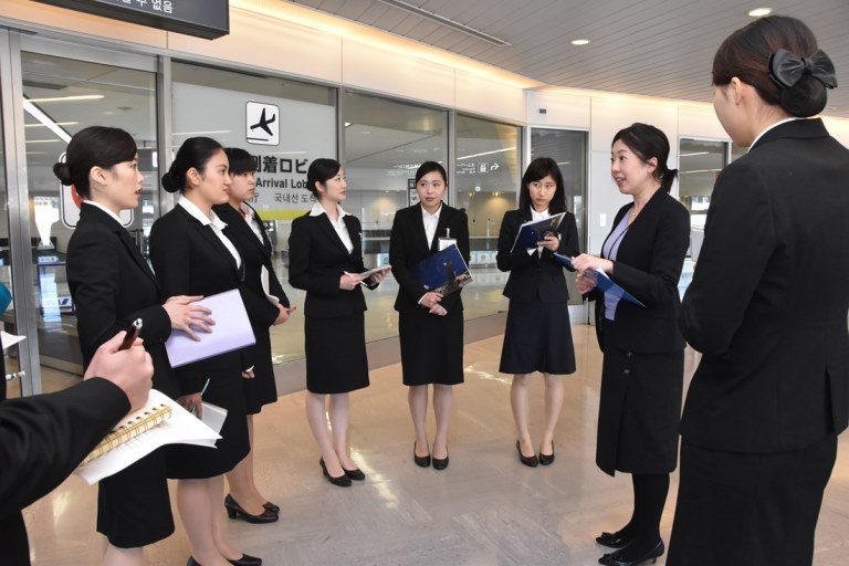 ANA成田_525.jpg