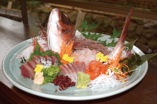 学食 学生生活ページ 東海大学 Tokai University 学食 学生生活ページ 東海大学 Tokai University