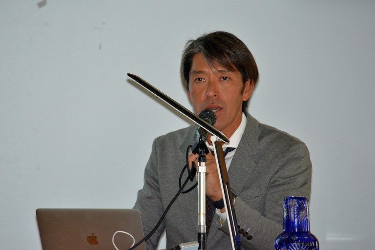 県庁講演 (3)_525.jpg