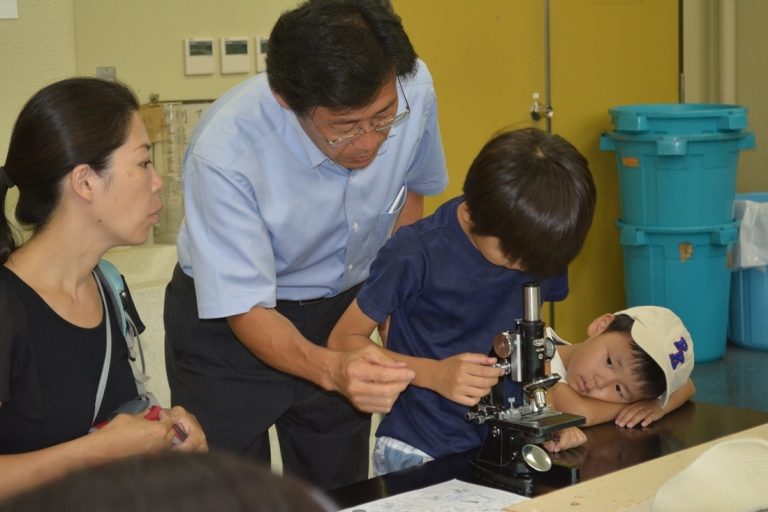 プランクトン観察会１_525.jpg
