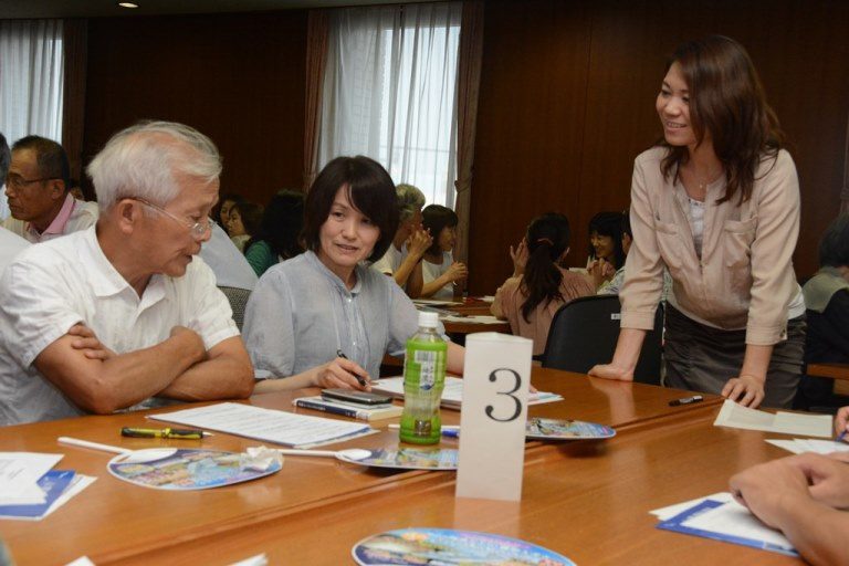 海hp報「客船通訳ボランティア研修会」１_525.jpg