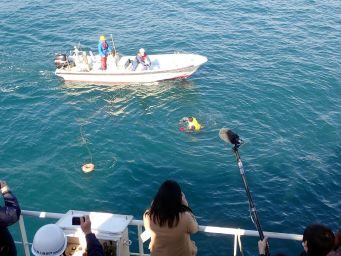 大型旅客船海難事故訓練 (5)341.jpg