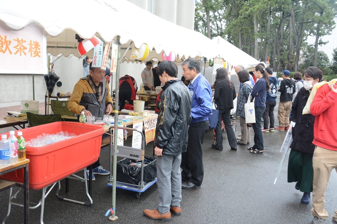 海ｈｐ報「海洋祭」01.jpg