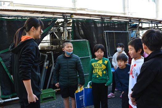 見学会 (4).jpg_525.jpg