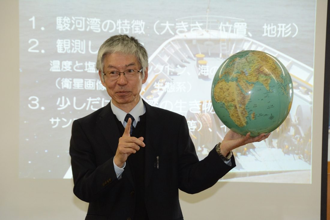 市民交流会2.jpg