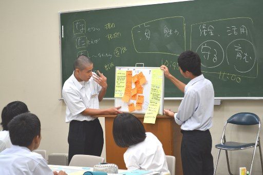 高大連携プログラム (1)_341.jpg