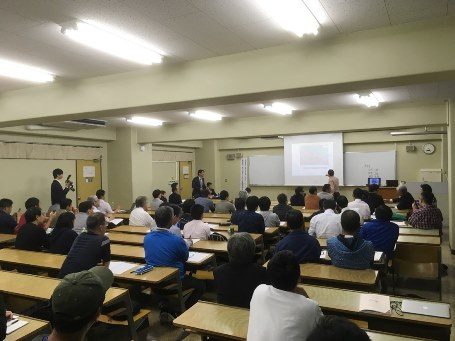 日本甲殻類学会 (3)_341.jpg