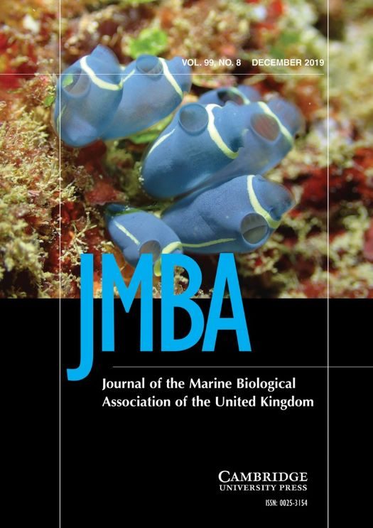 英国学会誌表紙525.jpg