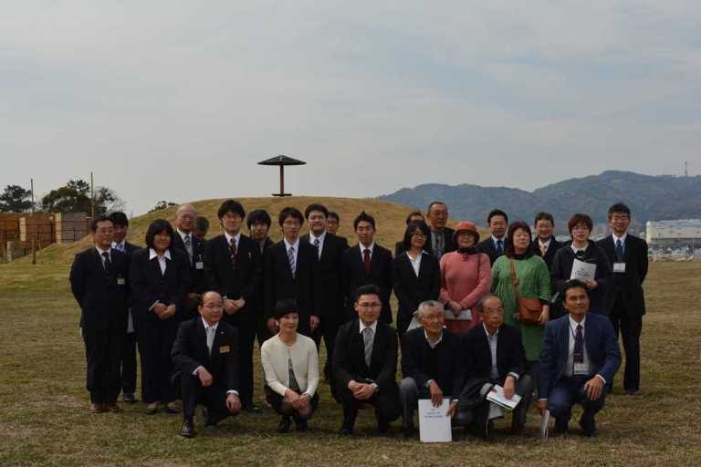 潮彩公園完成１_525.jpg