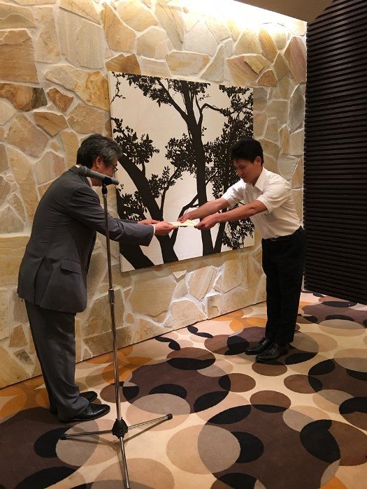 シーズ＆ビジネスマッチング研究発表会 (2)_525.jpg