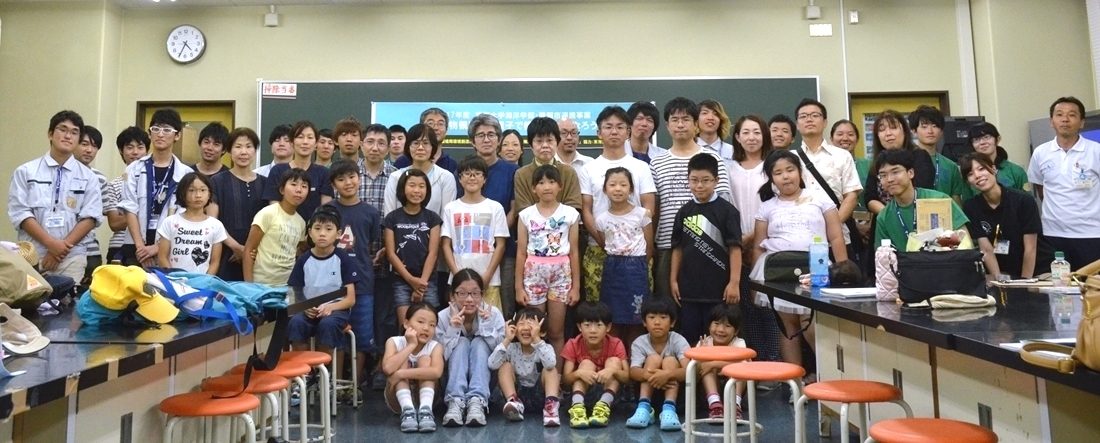 渚の植物観察会 (2)_1100.jpg