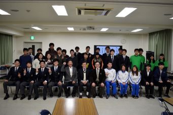 海洋学部賞2019 (6)341.jpg