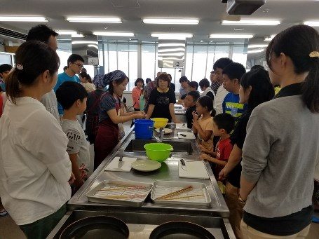 由比エコツアー (1)_341.jpg