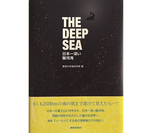 海ｈｐ報「THE DEEP SEA」01.jpg