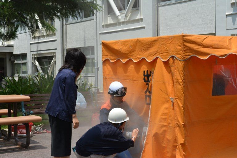 避難訓練 (3)_525.jpg
