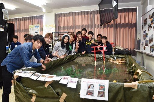 海洋祭 (4)_341.jpg