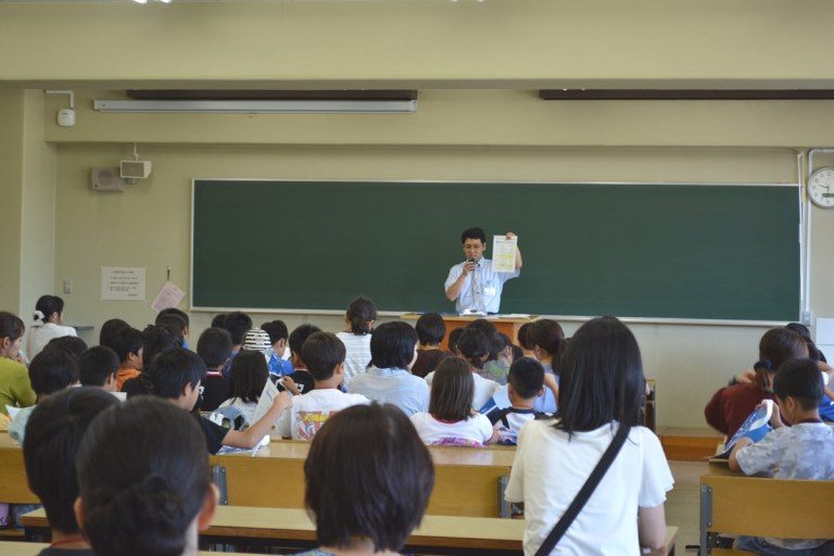 サイエンスワールド (1)_525.jpg