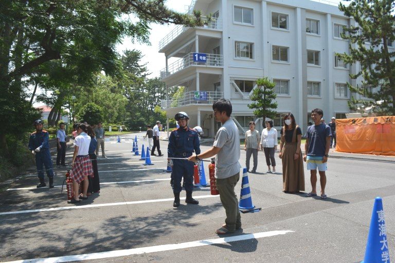 避難訓練 (5)_525.jpg