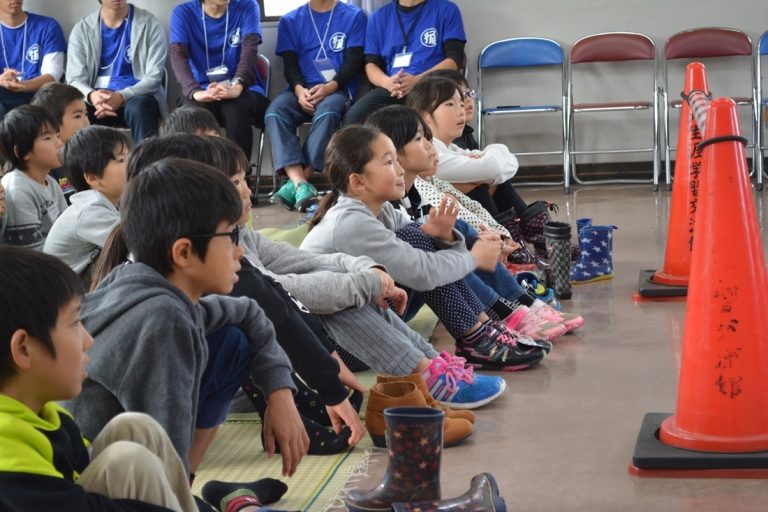子どもわくわくランド3_525.jpg