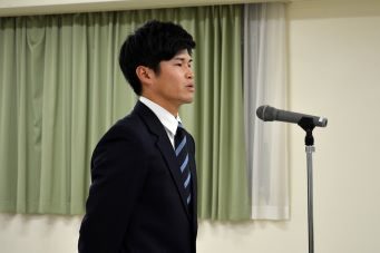 海洋学部賞2019 (5)341.jpg