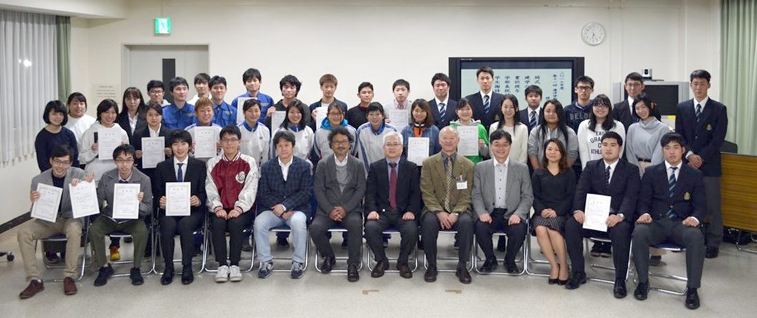 海洋学部賞 (2)_1100.jpg