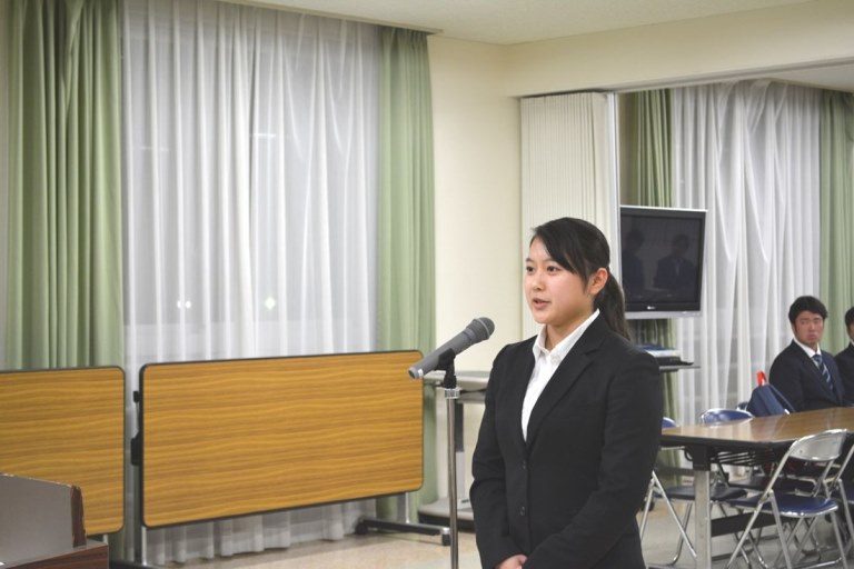 海洋学部賞 (1)_525.jpg
