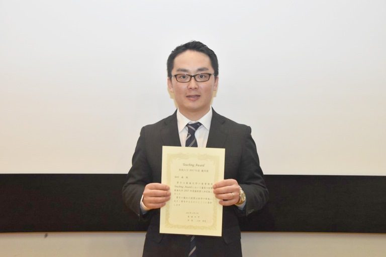 TA福田先生_525.jpg