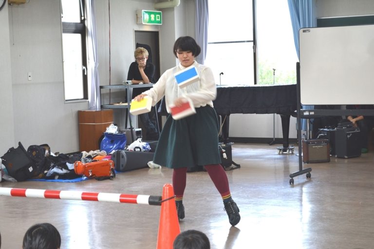 子どもわくわくランド1_525.jpg