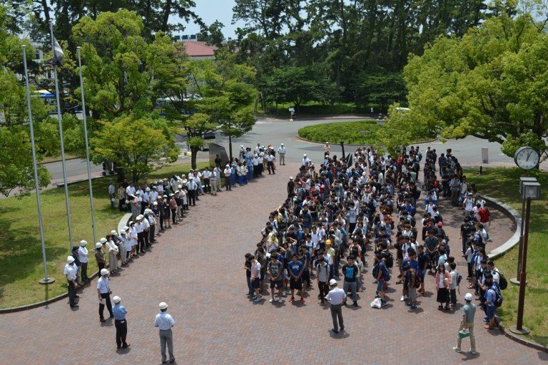 避難訓練 (1)_525.jpg