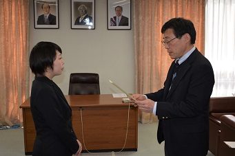 A&S表彰式 (1).jpg_341.jpg