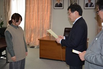 A&S表彰式 (4).jpg_341.jpg