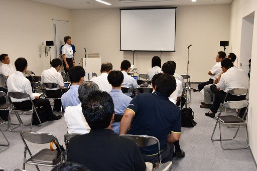 2019シーフードショー (3)_341.jpg