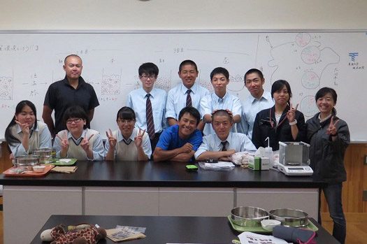 高田高校発表会 (3).jpg_525.jpg