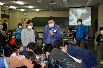 シロウオの観察会 341 (4).jpg