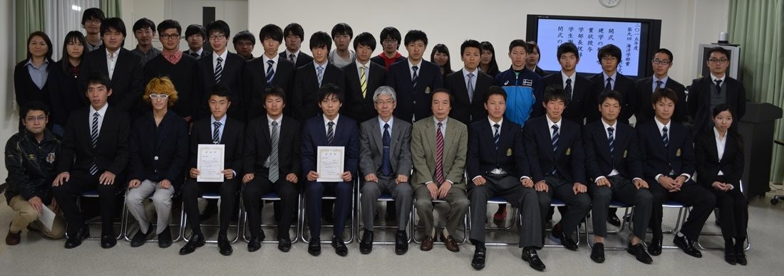 海ｈｐ報「海洋学部賞」 (2).jpg