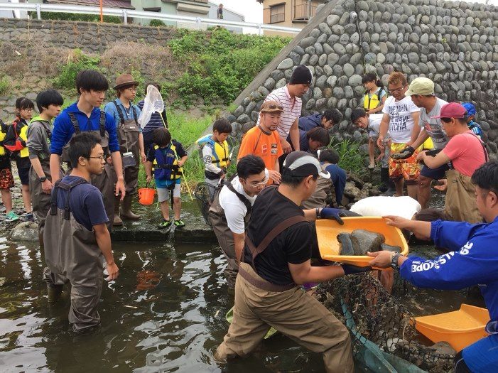 水棲研６_525.jpg